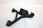 1999 Kawasaki Prarie 400 Oem Right Front A Arm 39007-1260 AK28