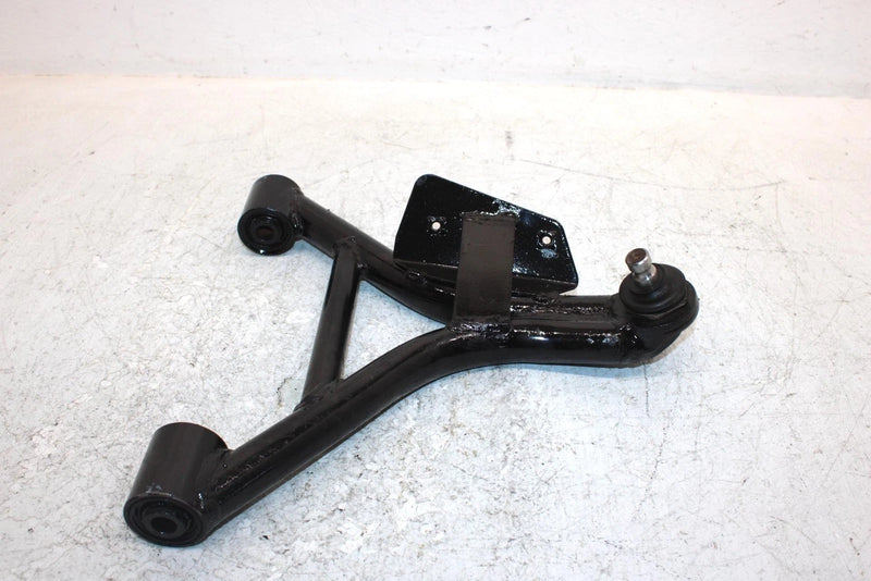 1999 Kawasaki Prarie 400 Oem Right Front A Arm 39007-1260 AK28