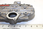 1994 Yamaha Vmax 500 Oem Engine Motor Cylinder Head 8AB-11111-00-00 SY80
