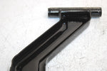 08 Arctic Cat Atv 366 Auto Trans 4x4 Fis Oem Rear Left Upper A Arm 3313-123 AA26