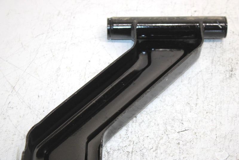 08 Arctic Cat Atv 366 Auto Trans 4x4 Fis Oem Rear Left Upper A Arm 3313-123 AA26