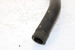1997 Polaris Sport 400l Oem Upper Coolant Hose 5410570 AP214