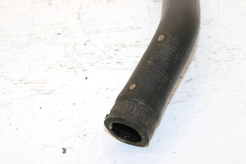 1997 Polaris Sport 400l Oem Upper Coolant Hose 5410570 AP214