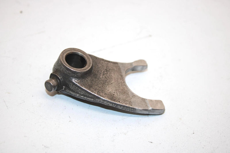 81 Honda Atc185sa Oem Center Shift Fork 24231-107-000 AH1