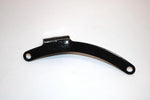 00 Kawasaki Prairie 300 Kvf300b2 Oem Rear Guard Bracket 11051-1205 AK0