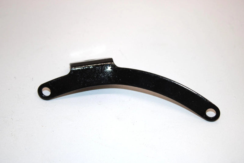 00 Kawasaki Prairie 300 Kvf300b2 Oem Rear Guard Bracket 11051-1205 AK0