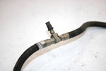 07 Polaris 600 Ho Iq Lx Oem Fuel Return Line 2520648 SP191