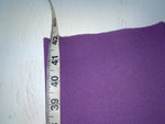 New Vintage Purple Dickson Jenkins Polyester Pants SS-73