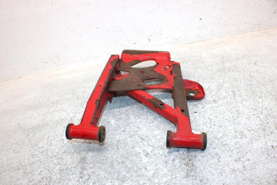 2006 Polaris Sportsman 500 Oem Rear Lower Left A Arm 1016022-067 AP186