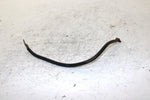 2004 Polaris Sportsman 500 Oem Frame To Engine Cable 4010895 AP18