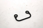 2007 Yamaha Attak Gt Oem Wire Holder 8FP-23857-00-00 SY135