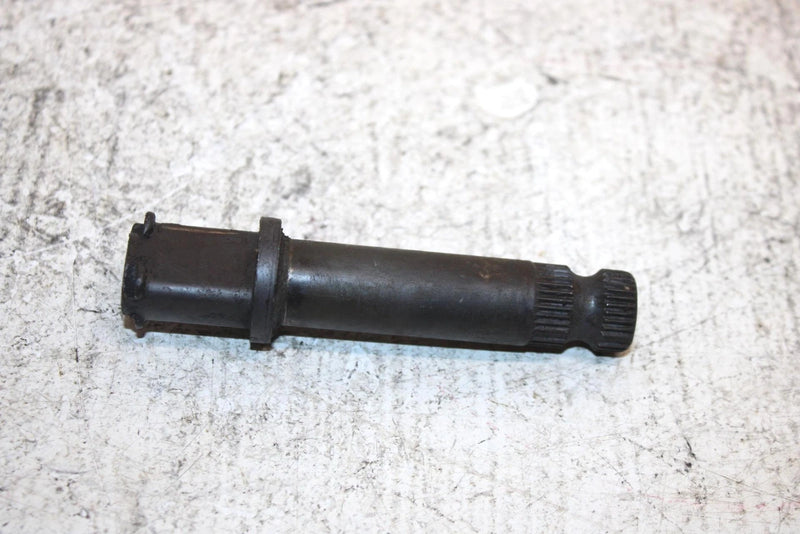 2002 Honda Foreman Rubicon Oem Rear Brake Cam 43141-HA7-670 AH36