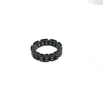 93-99 Kawasaki Bayou 400 KLF400B 4x4 OEM One Way Clutch 13194-1093 AK32