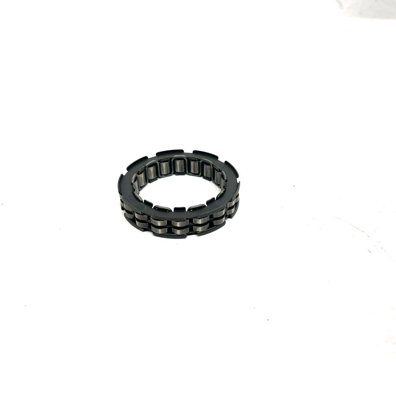 93-99 Kawasaki Bayou 400 KLF400B 4x4 OEM One Way Clutch 13194-1093 AK32