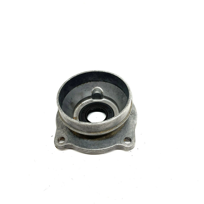 93-99 Kawasaki Bayou 400 KLF400B 4x4 OEM Gearcase Holder 13091-1764 AK32