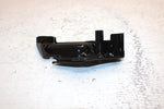 1986 Honda Trx 350 A Fourtrax 4x4 Oem Reverse Lever Cover 24880-HA7-670 AH43