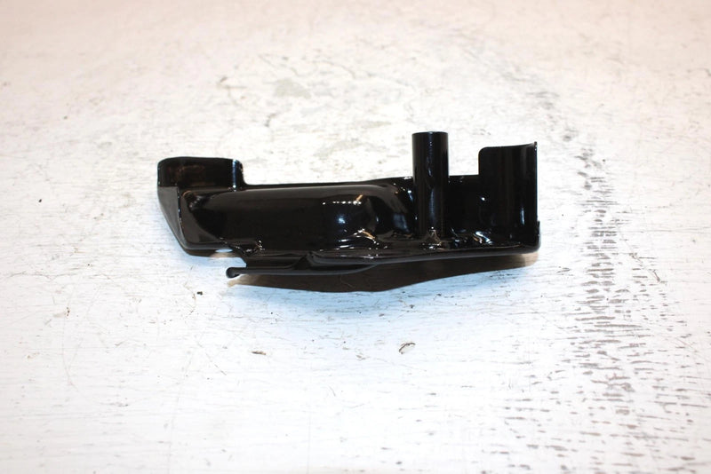 1986 Honda Trx 350 A Fourtrax 4x4 Oem Reverse Lever Cover 24880-HA7-670 AH43
