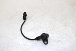 2002 Kawasaki Prairie 650 Oem Reverse Sensor 21176-1109 AK27