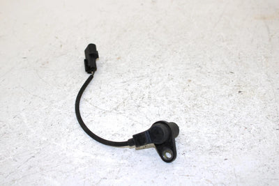 2002 Kawasaki Prairie 650 Oem Reverse Sensor 21176-1109 AK27