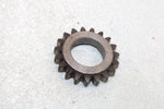 96 Polaris Trail Blazer  Es Oem 19T Forward Sprocket 3233242 APS