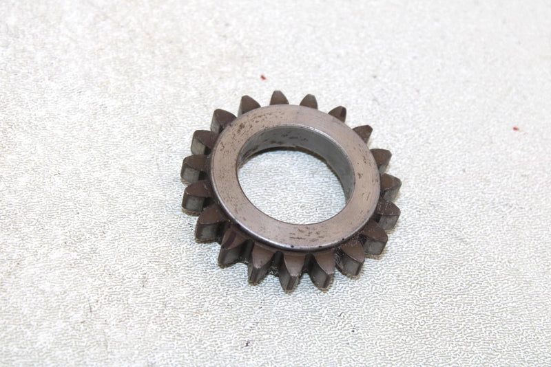 96 Polaris Trail Blazer  Es Oem 19T Forward Sprocket 3233242 APS