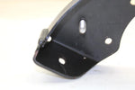 1996 Sea-doo Xp Oem Rear Engine Mount 270000359 JS9