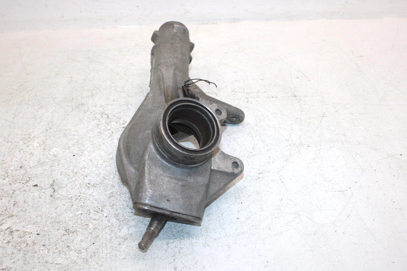 1991 Polaris Trail Boss 350l Oem Front Hubstrut Set 1843034 1843033 AP172