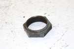 1988 Suzuki Lt 230 E Oem Axle Lock Nut Set 64870-19A00 AS7