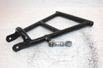 1994 Arctic Cat Ext 580 Oem Lower Left A Arm 0703-209 SA31