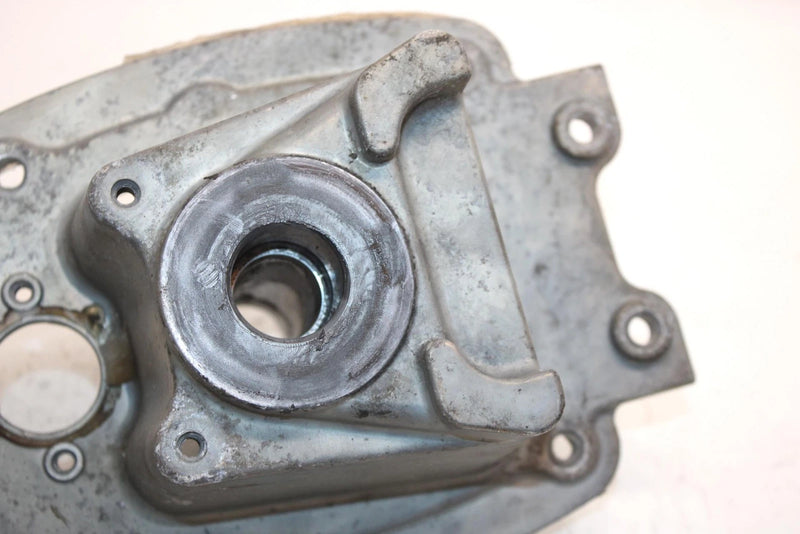 1994 Kawasaki 750 Ss Super Sport Oem Steering Post Mount 39021-3704 JK9