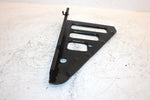 1995 Arctic Cat Z 440 Oem Right Steering Gate Plate 0616-284 SA13