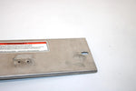 97 Polaris Indy 500 Oem Clutch Guard 5240999 SPS