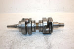 1996 Arctic Cat Cougar 2 Up Oem Crankshaft 3005-230 SA28