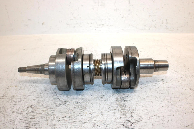 1996 Arctic Cat Cougar 2 Up Oem Crankshaft 3005-230 SA28