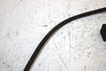1996 Kawasaki Bayou 220 Oem Pick Up Coil Sensor 59026-1135 AK2 