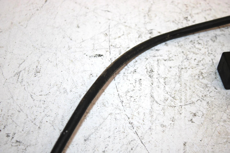 1996 Kawasaki Bayou 220 Oem Pick Up Coil Sensor 59026-1135 AK2 