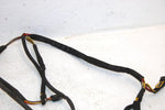 1998 Arctic Cat 2l 440 Oem Main Wire Harness 0686-517 SA1