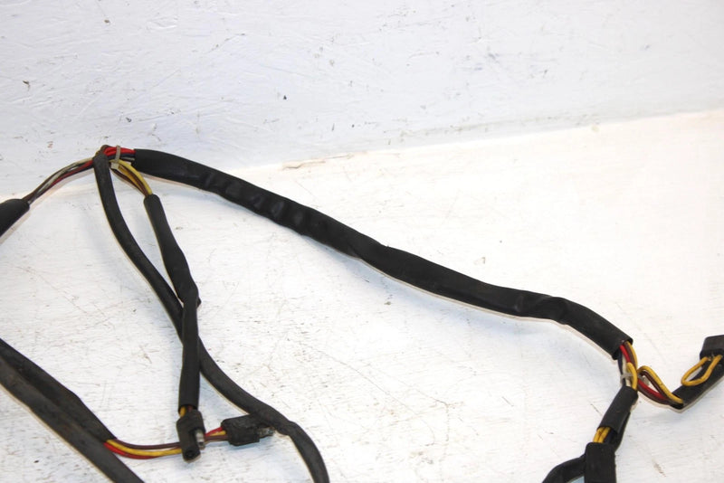 1998 Arctic Cat 2l 440 Oem Main Wire Harness 0686-517 SA1
