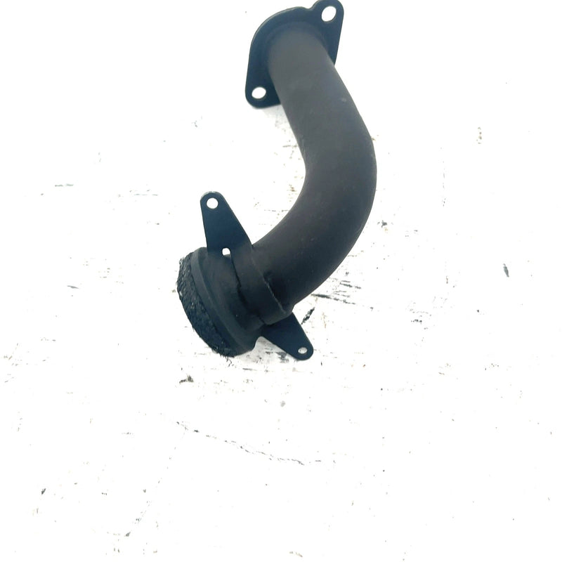 00-02 Polaris Magnum 325 4X4 OEM Exhaust Header  1260960-029 AP246