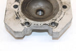 97 Polaris Xlt Oem Cylinder Head (MAG) 3085423 Q4427