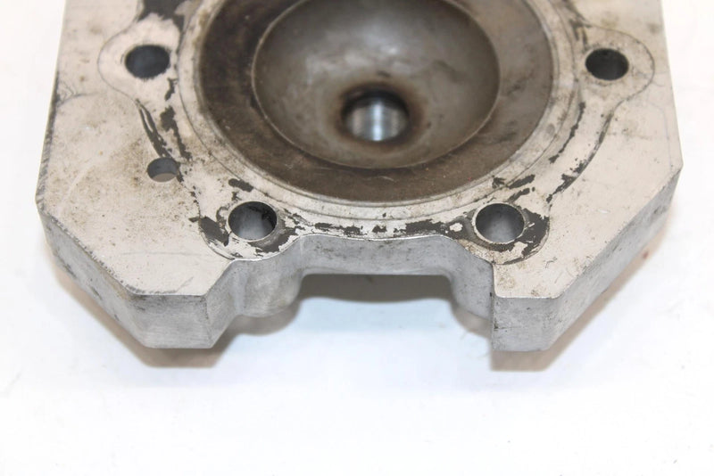 97 Polaris Xlt Oem Cylinder Head (MAG) 3085423 Q4427