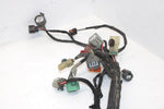 2019 Honda Trx500fe2ac Oem Main Wire Harness 32100-HR4-650 AH12