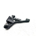 99-00 Kawasaki Prairie 300 4x4 OEM Front Left A Arm 39007-1275 AK31.1