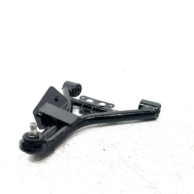 99-00 Kawasaki Prairie 300 4x4 OEM Front Left A Arm 39007-1275 AK31.1