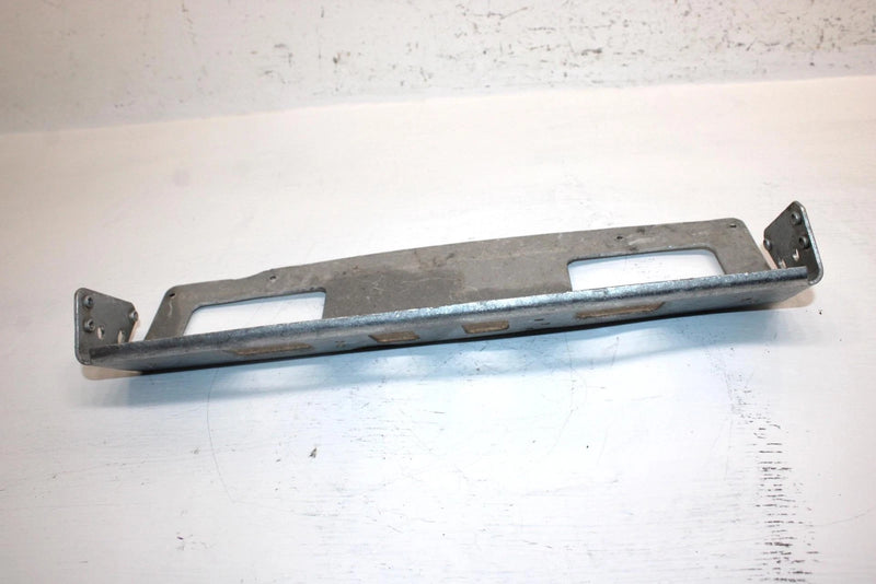 2000 Ski-doo Mxz 600 Oem Tunnel End Cap 518321303 SS15