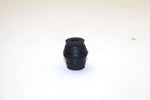 1992 Polaris Sl 650 Oem Wire Grommet 16 Ga. 5410678 Q455