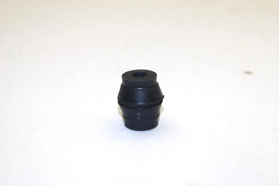 1992 Polaris Sl 650 Oem Wire Grommet 16 Ga. 5410678 Q455