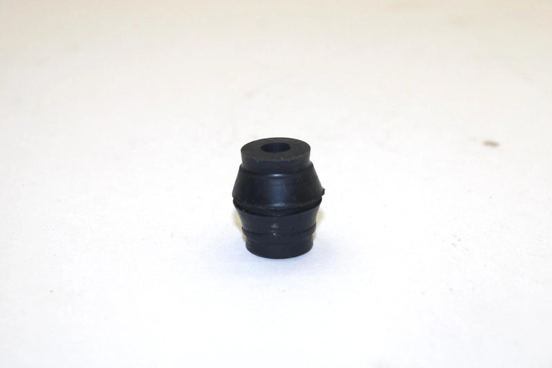 1992 Polaris Sl 650 Oem Wire Grommet 16 Ga. 5410678 Q455