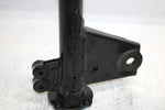 00 Kawasaki Bayou 300 4x4 Oem Rear Axle Housing Set 31064-1098 AK20