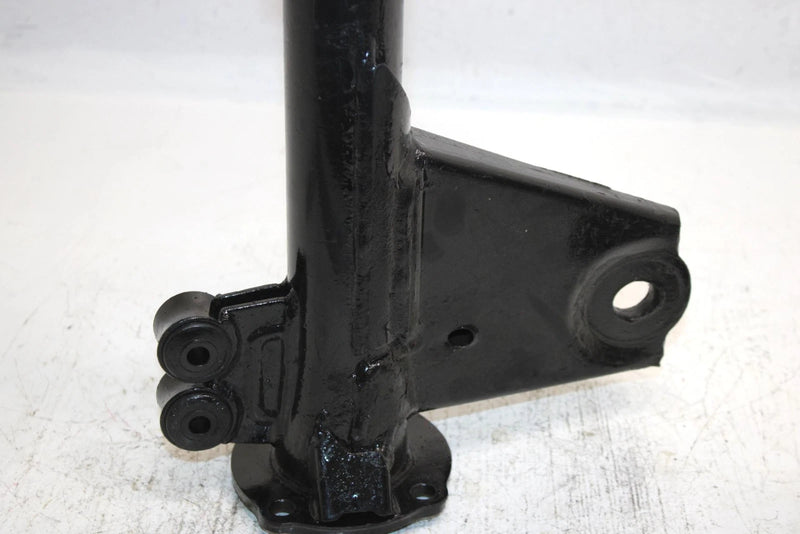 00 Kawasaki Bayou 300 4x4 Oem Rear Axle Housing Set 31064-1098 AK20